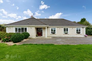 1 Glenbrook, Ticknevin, Carbury, Carbury, Co. Kildare, W91F2N1 — photo 2