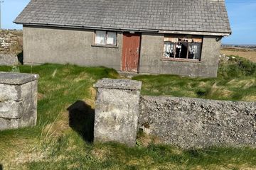 Curraghboy, Binghamstown, An Geata Mor, Co. Mayo, F26Y0A8