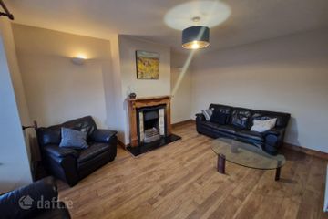 28 Fernwood Crescent, Lehenagh More, Doughcloyne, Co. Cork, T12AXC5 — photo 3