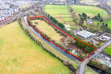 Barberstown, Clonsilla, Dublin 15, D15R6X4 — photo 2
