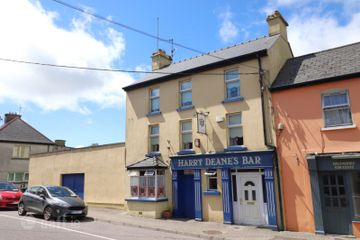 Main Street, Drimoleague, Co. Cork, P47PW70 — photo 2
