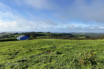 c. 2 acres at Knockarudane, Glandore, Co. Cork — photo 3