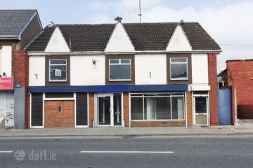 Ulster Bank Chambers Monastery Road, Clondalkin, Co. Dublin — photo 2