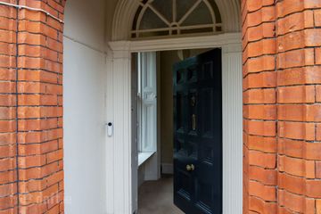Eltham, 79 Eglinton Road, Donnybrook, Dublin 4, D04T3V5 — photo 3