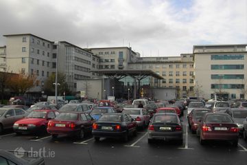 7a Cnoc An Óir, Letteragh Road, Galway, Letteragh, Co. Galway