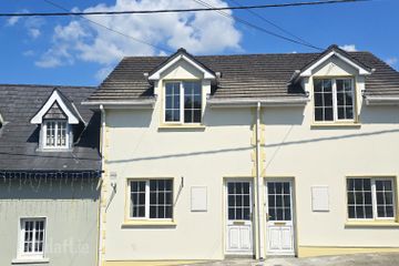 1 Townhouse, Dromina, Co.Cork, P56D363 — photo 2