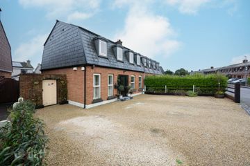 24 Brampton Court, Bishopstown, Co. Cork, T12W1YV — photo 2