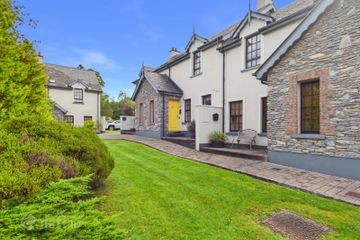 12 Sheen Woods, Kenmare, Co Kerry, V93NW61 — photo 2