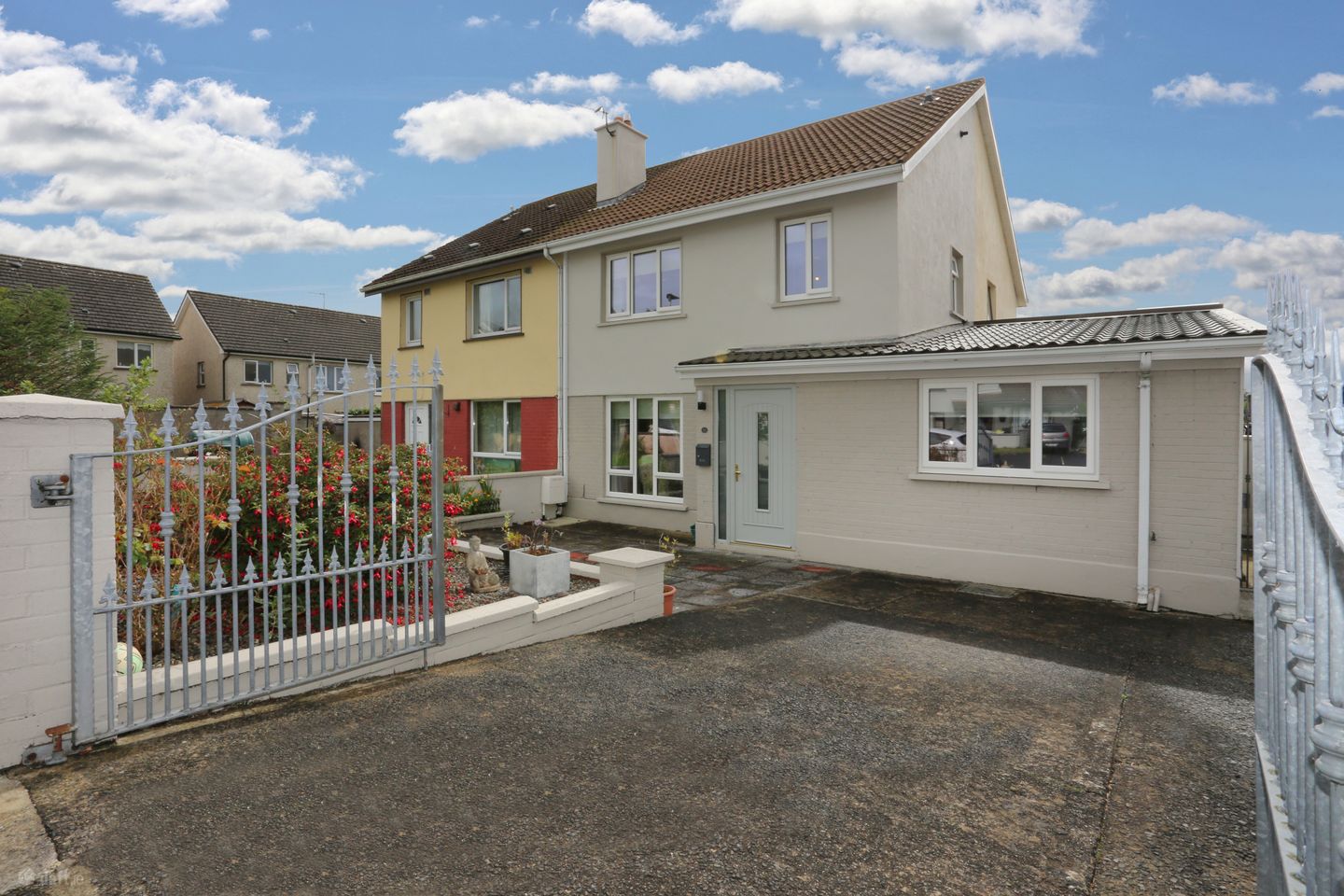 21 Mountievers, Sixmilebridge, Clare, V95DW68 — photo 1