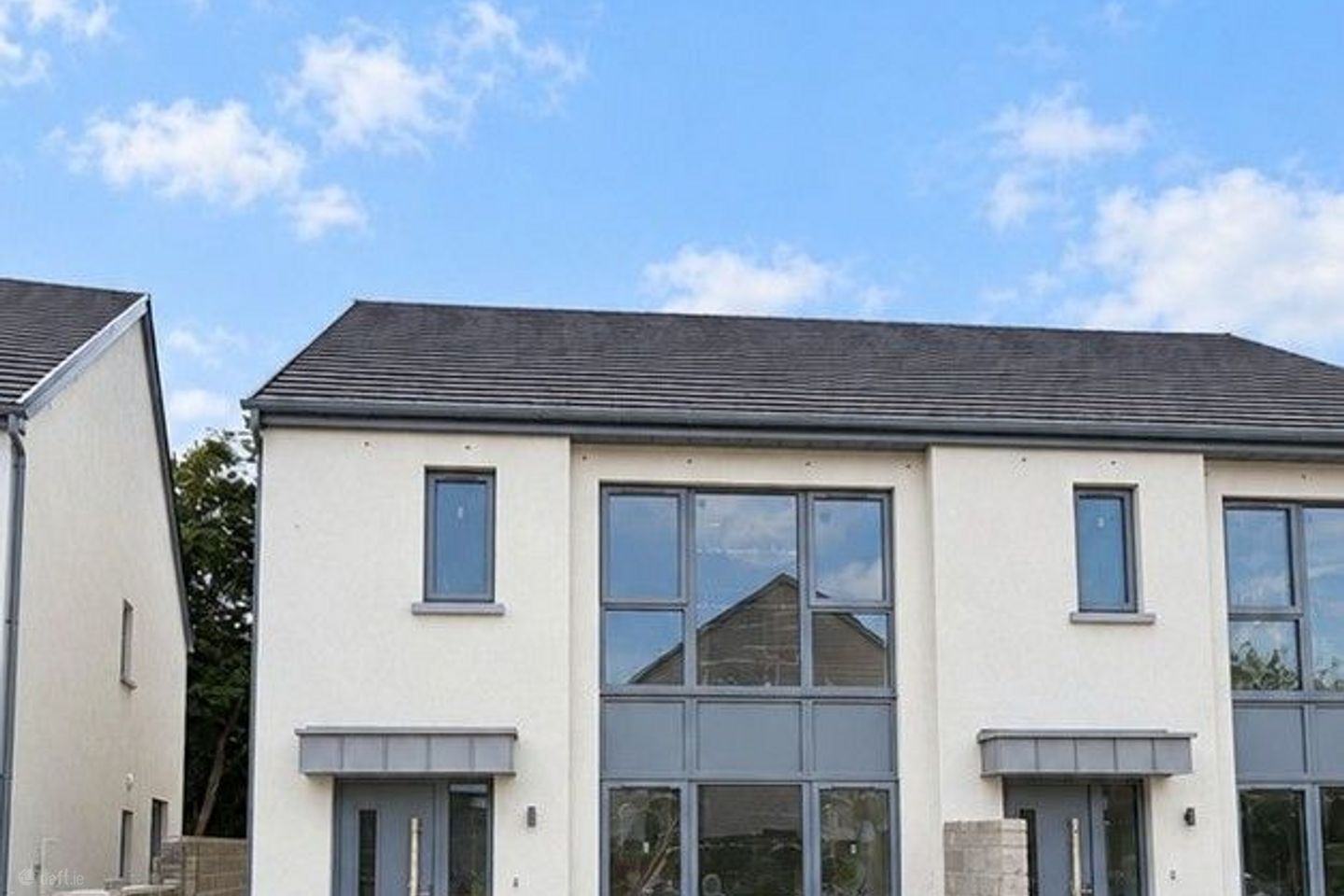 3 Dromvane Farm, Minister's Cross, Model Farm Road, Co. Cork, T12X6PY — photo 1