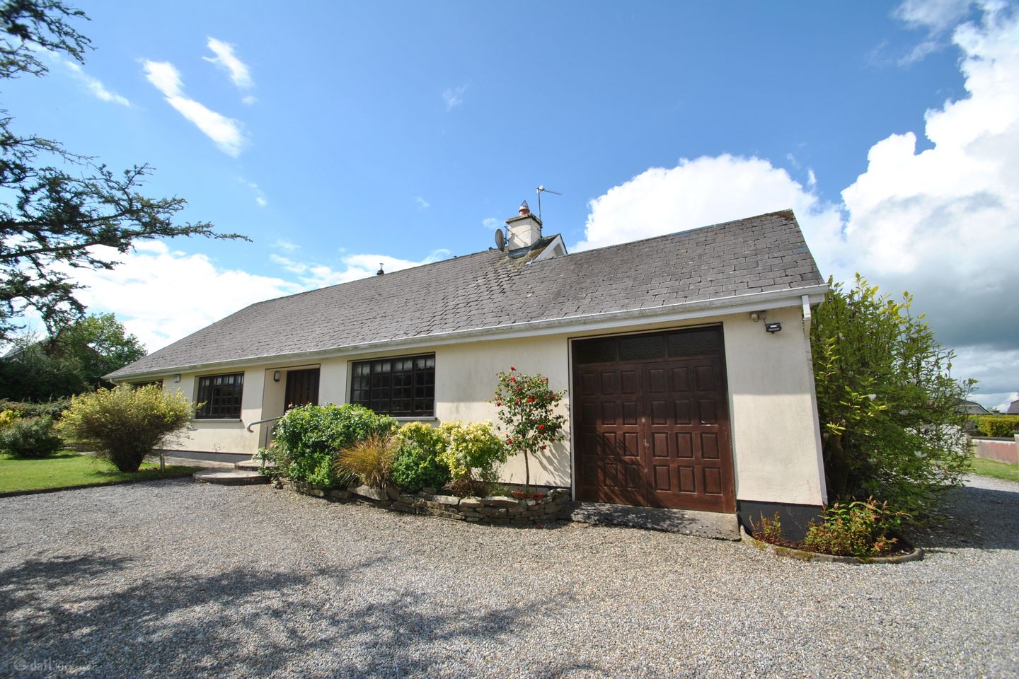 Tullaskeagh, Roscrea, Co. Tipperary, E53 EN39 — photo 1