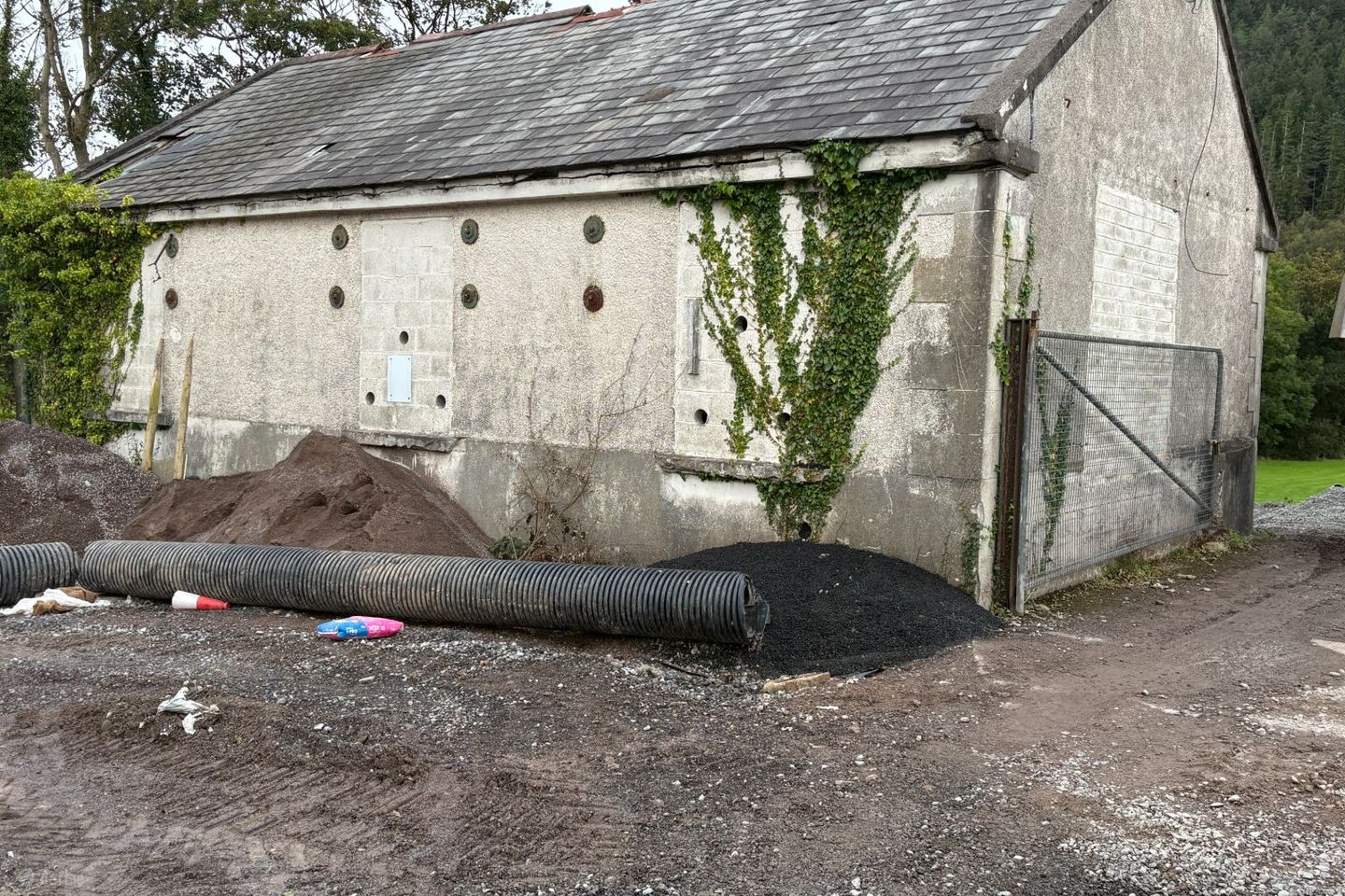 Gowlane, Glenbeigh, Co. Kerry, V93R8Y2 — photo 1