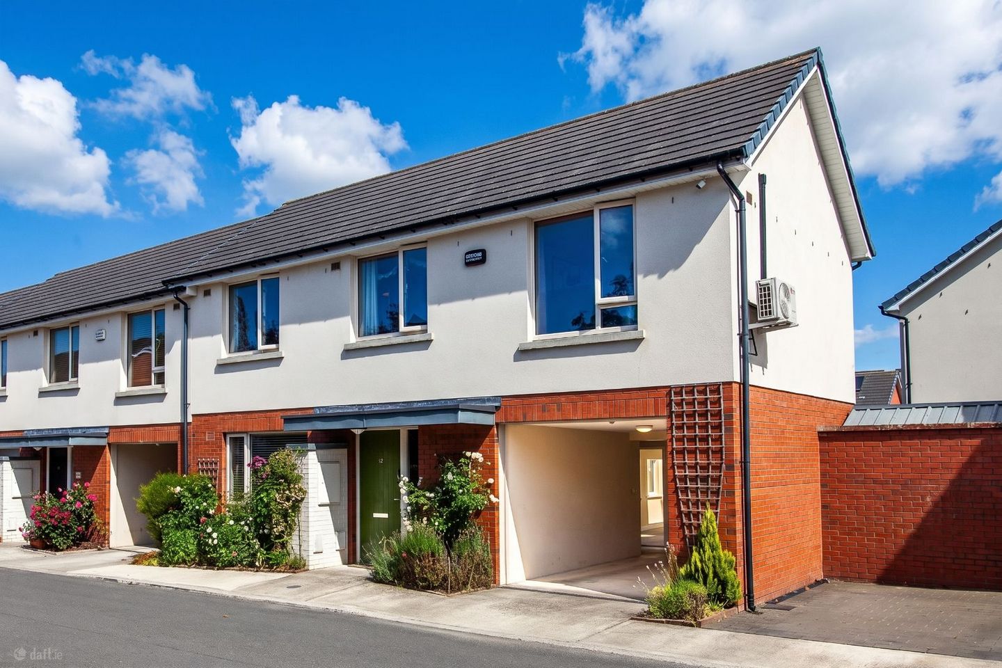 12 Stratton Drive, Adamstown, Lucan, Co. Dublin, K78XW71 — photo 1