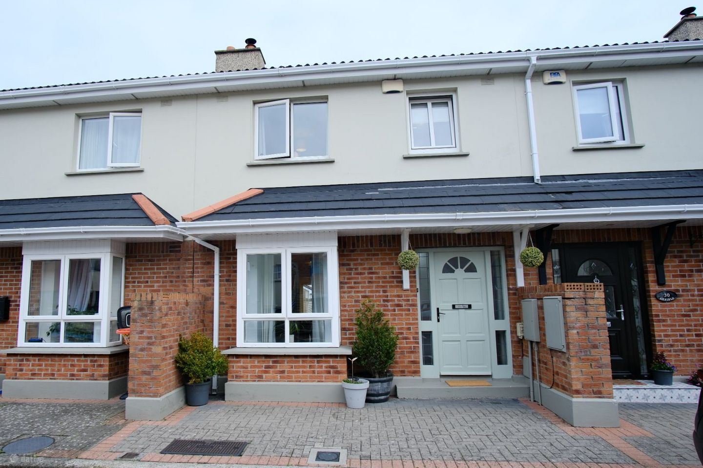 31 Boyne Meadow, Slane Road, Drogheda, Co. Louth, A92V6HK — photo 1