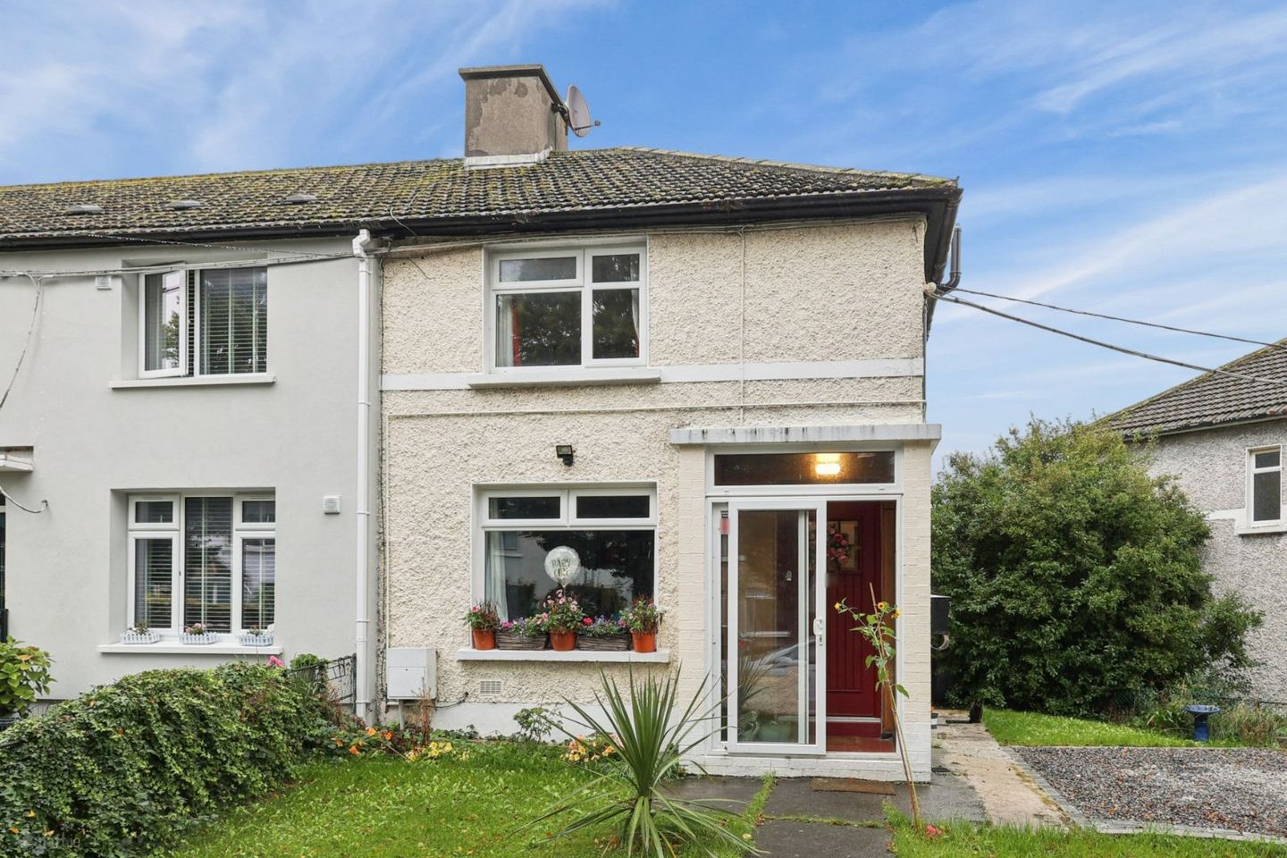103 Conquer Hill Road, Clontarf, Dublin 3, D03P6V6 — photo 1