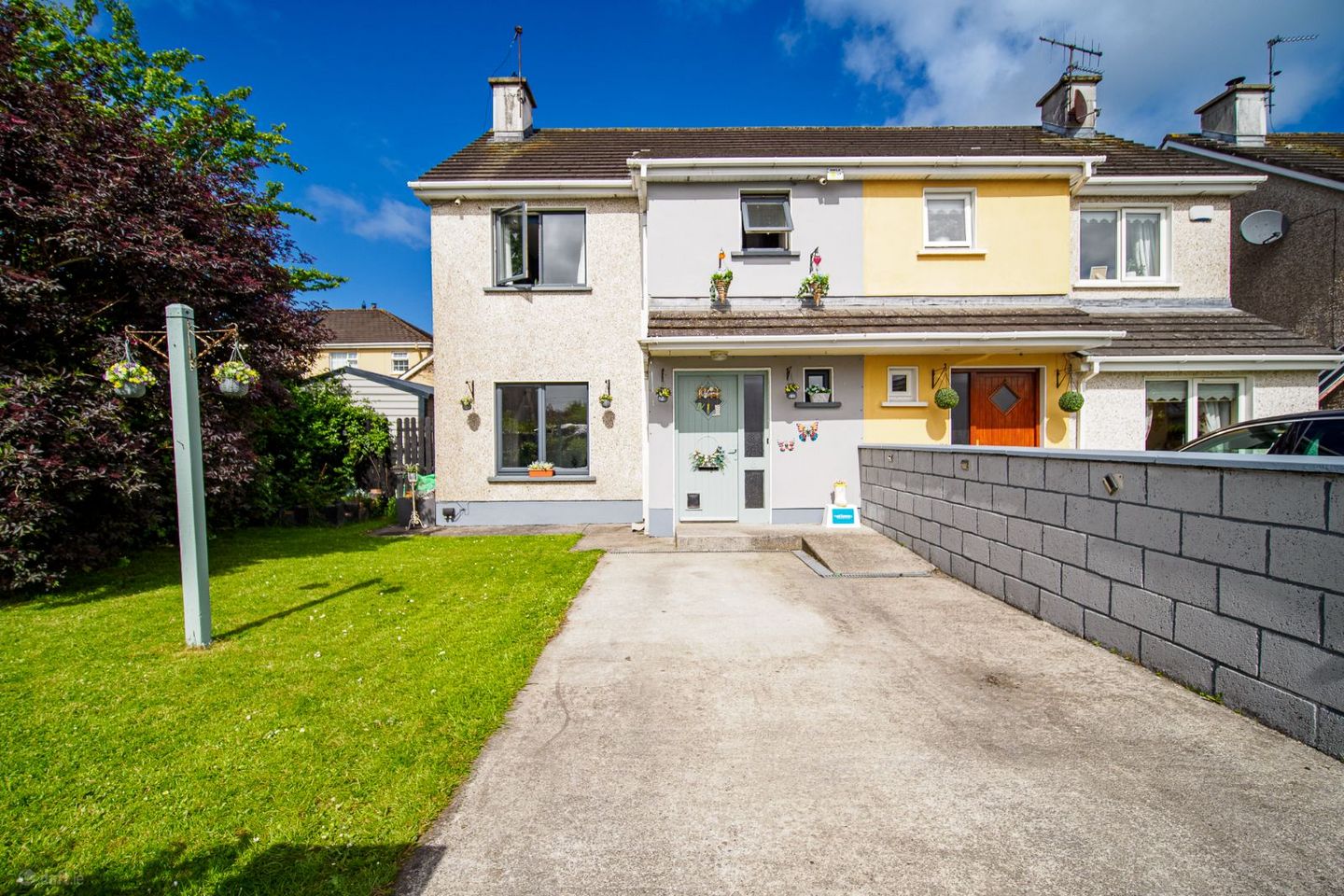 6 Daar River Walk, Newcastle West, Co. Limerick, V42YY48 — photo 1