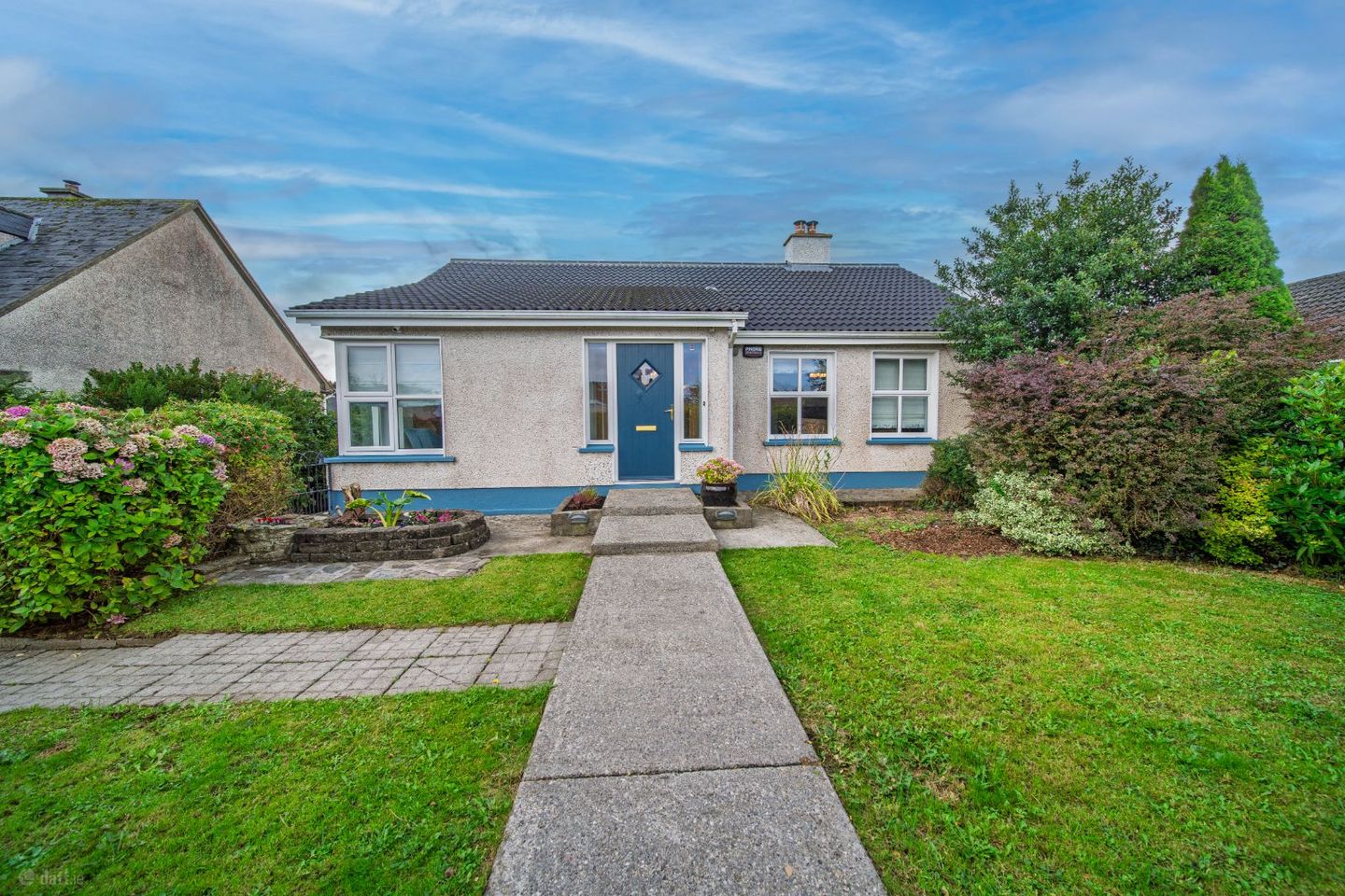 Green Edge, Shanaghy Heights, Ballina, Co. Mayo, F26E8W6 — photo 1