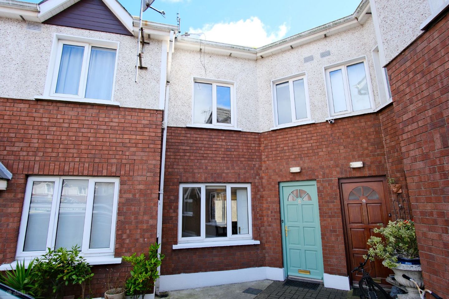 8 Saint Marks, Fair Street, Drogheda, Co. Louth, A92WD9F — photo 1
