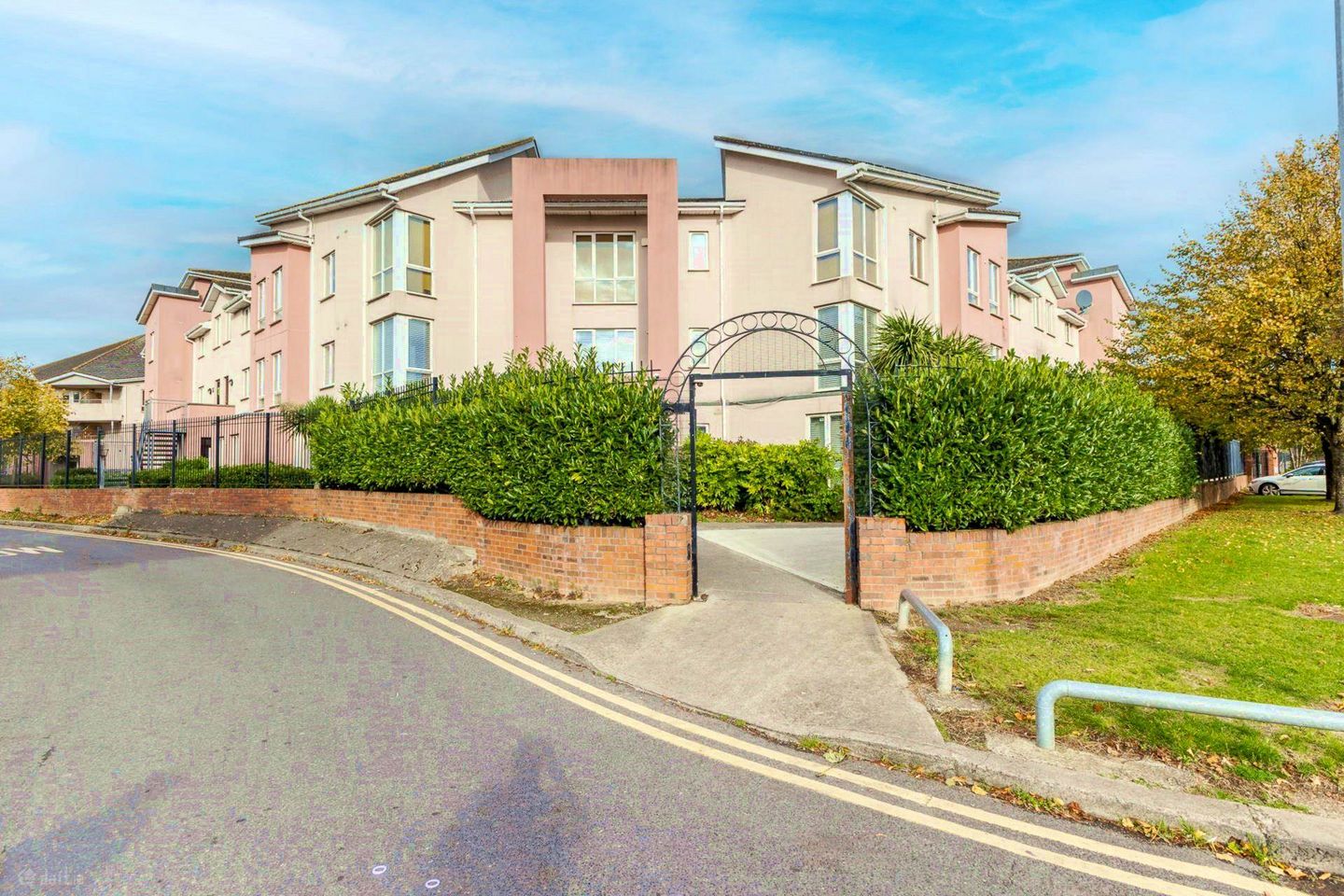 68 Orchard Way, Ayrfield, Dublin 13, D13AD90 — photo 1