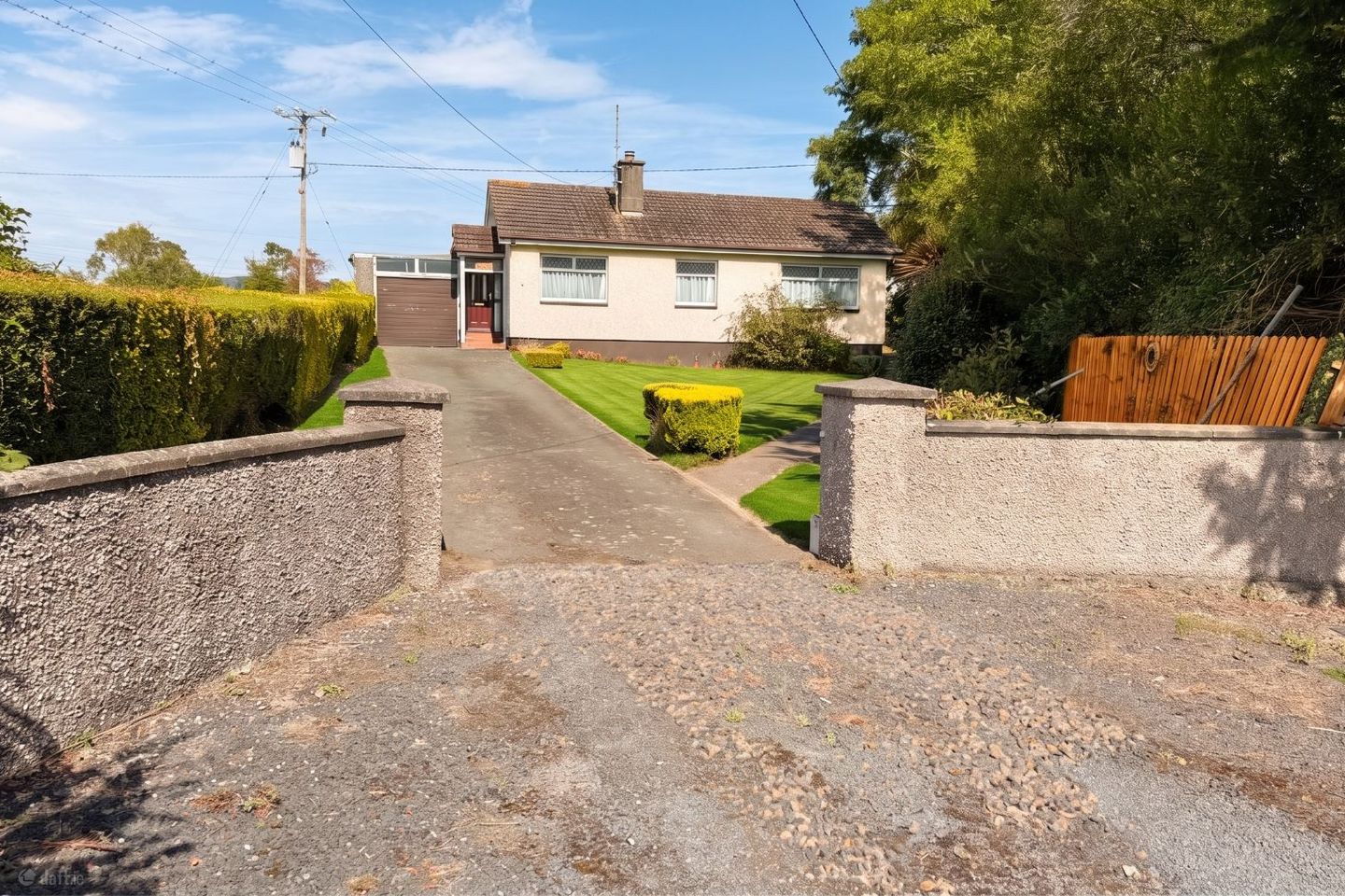 "Bayview", Kilbride, Arklow, Co. Wicklow, Y14TD56 — photo 1