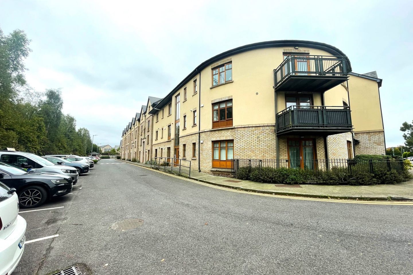 Woodbrook Court, Castleknock, Dublin 15 — photo 1