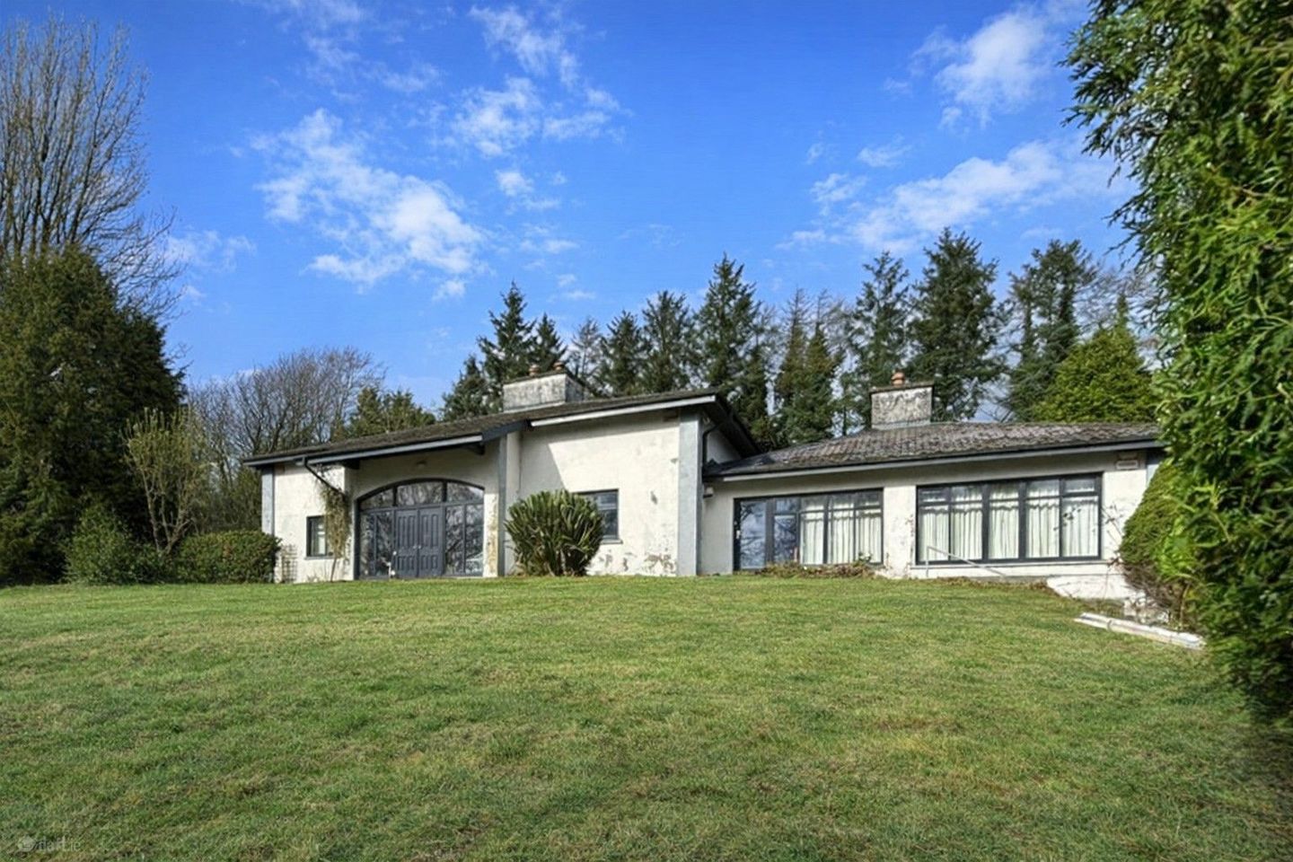Beech House, Lough Bane, Oldcastle, Co. Meath, A82TD28 — photo 1