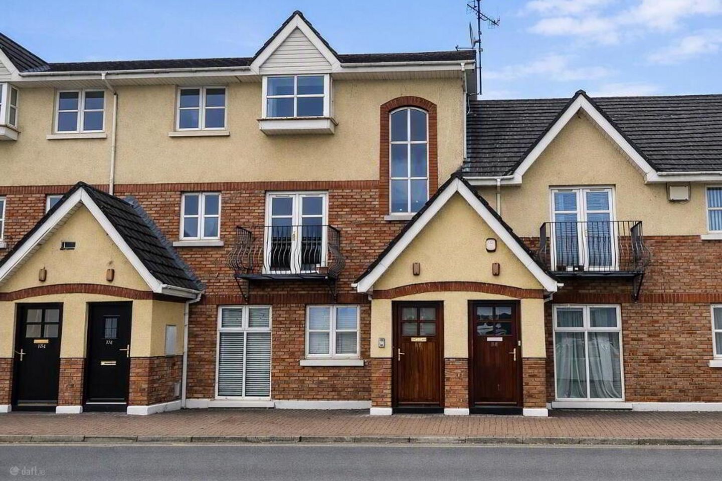 137 Clonmore, Ardee, Co. Louth, A92A528 — photo 1