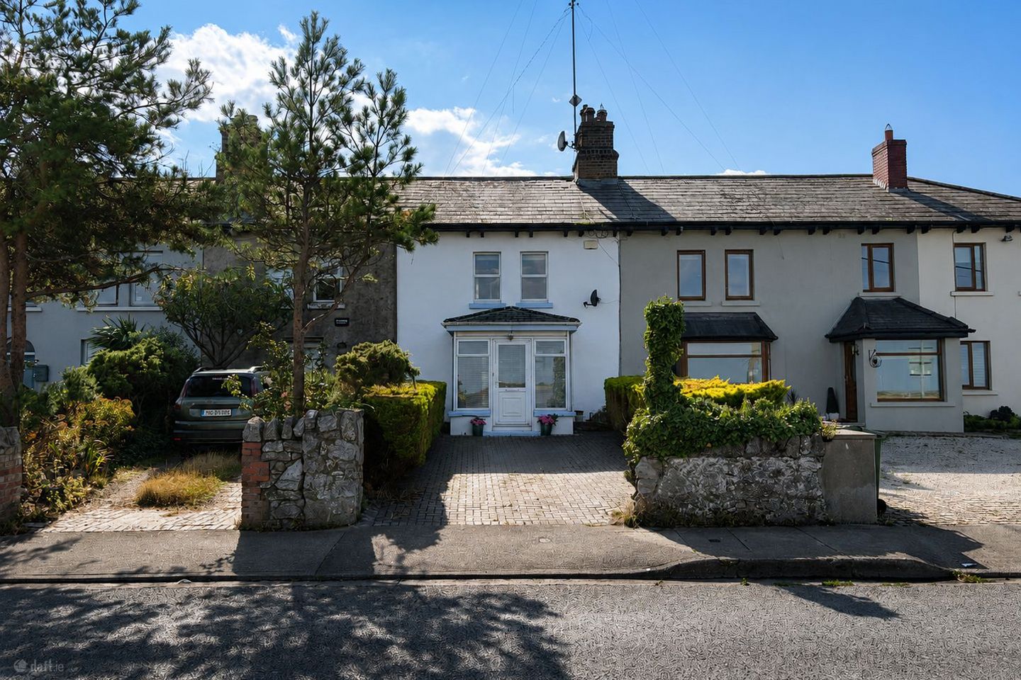 18 Strand Road, Dublin 13, Baldoyle, Dublin 13, D13H6V2 — photo 1