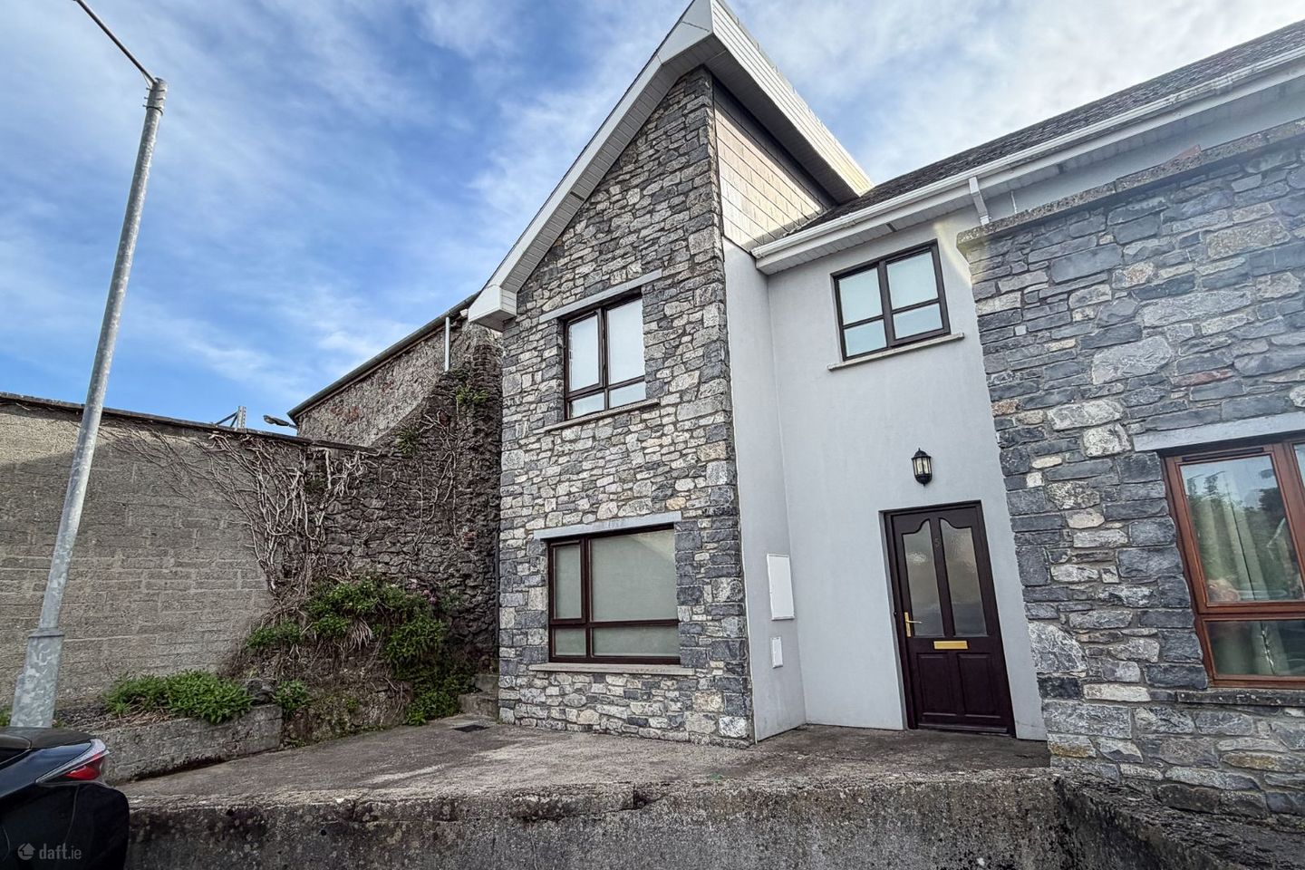 5 Maryville, Bank Place, Cashel, Co. Tipperary, E25DP66 — photo 1