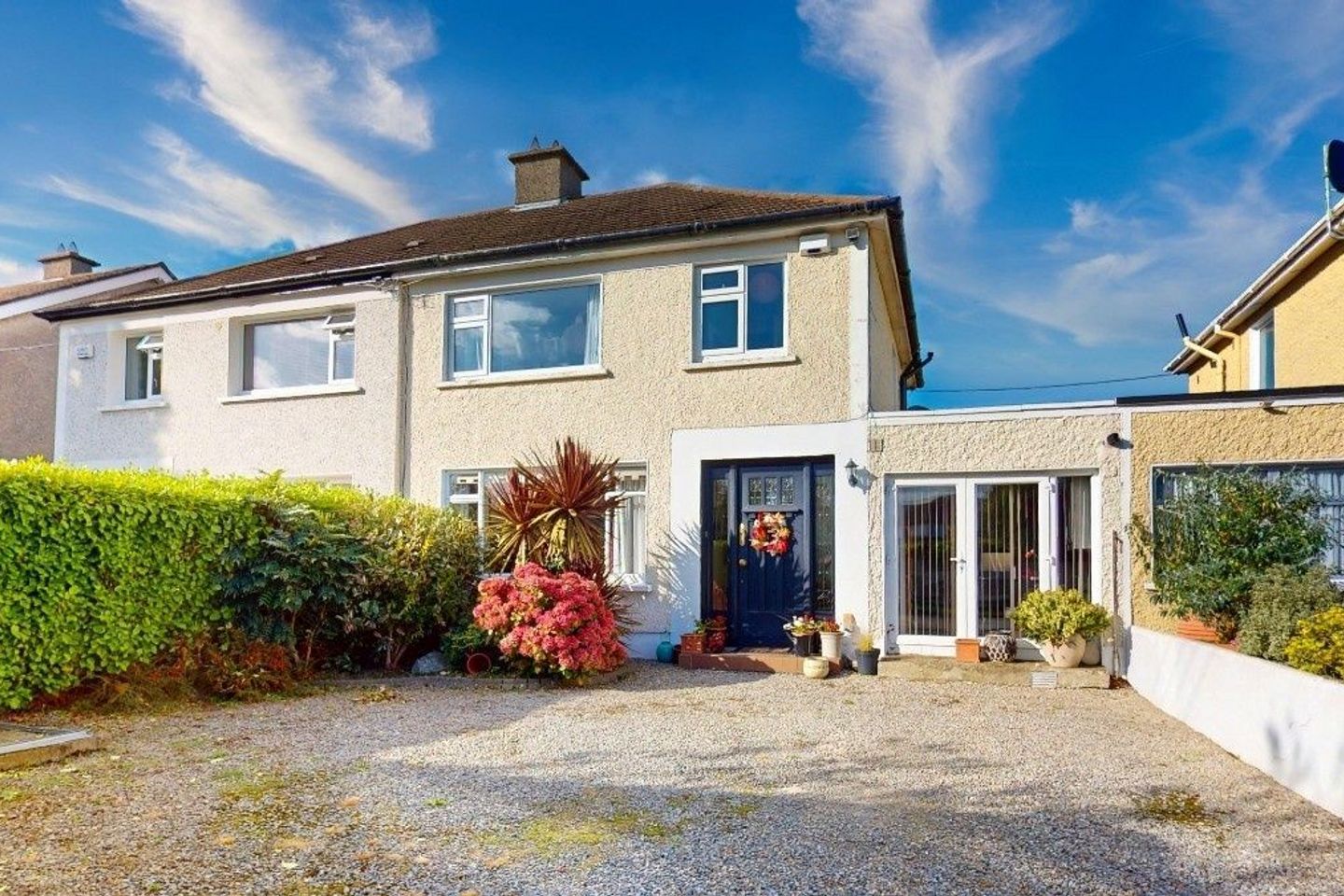 73 Ludford Park, Dublin 16, Ballinteer, Dublin 16, D16RK11 — photo 1