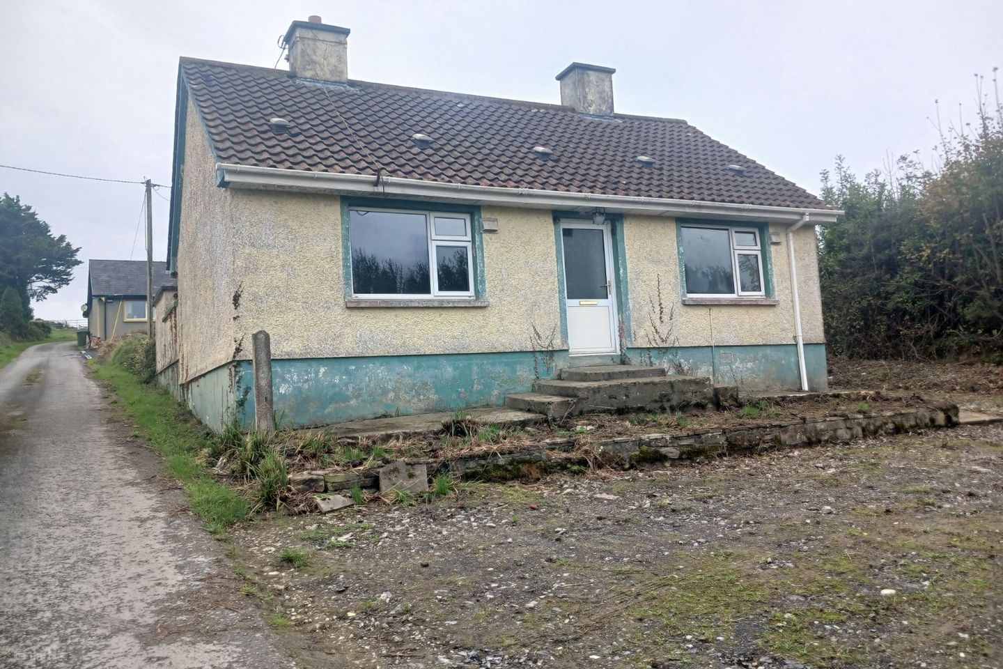 Keelties, Firies, Co. Kerry, V93P978 — photo 1