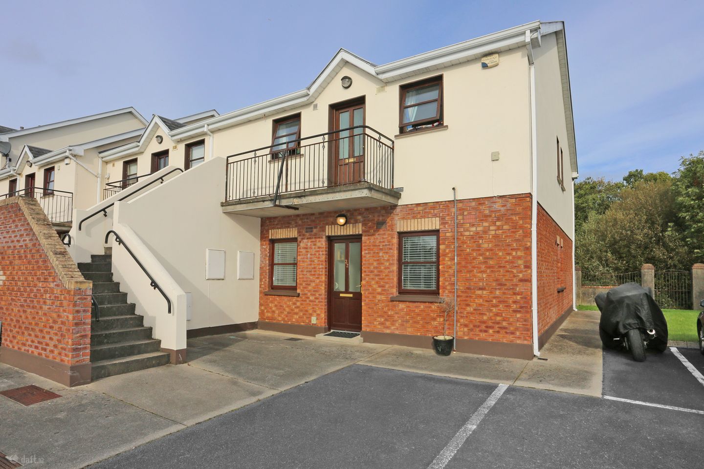32 Ballycasey Park, Shannon, Co. Clare, V14 FD35 — photo 1