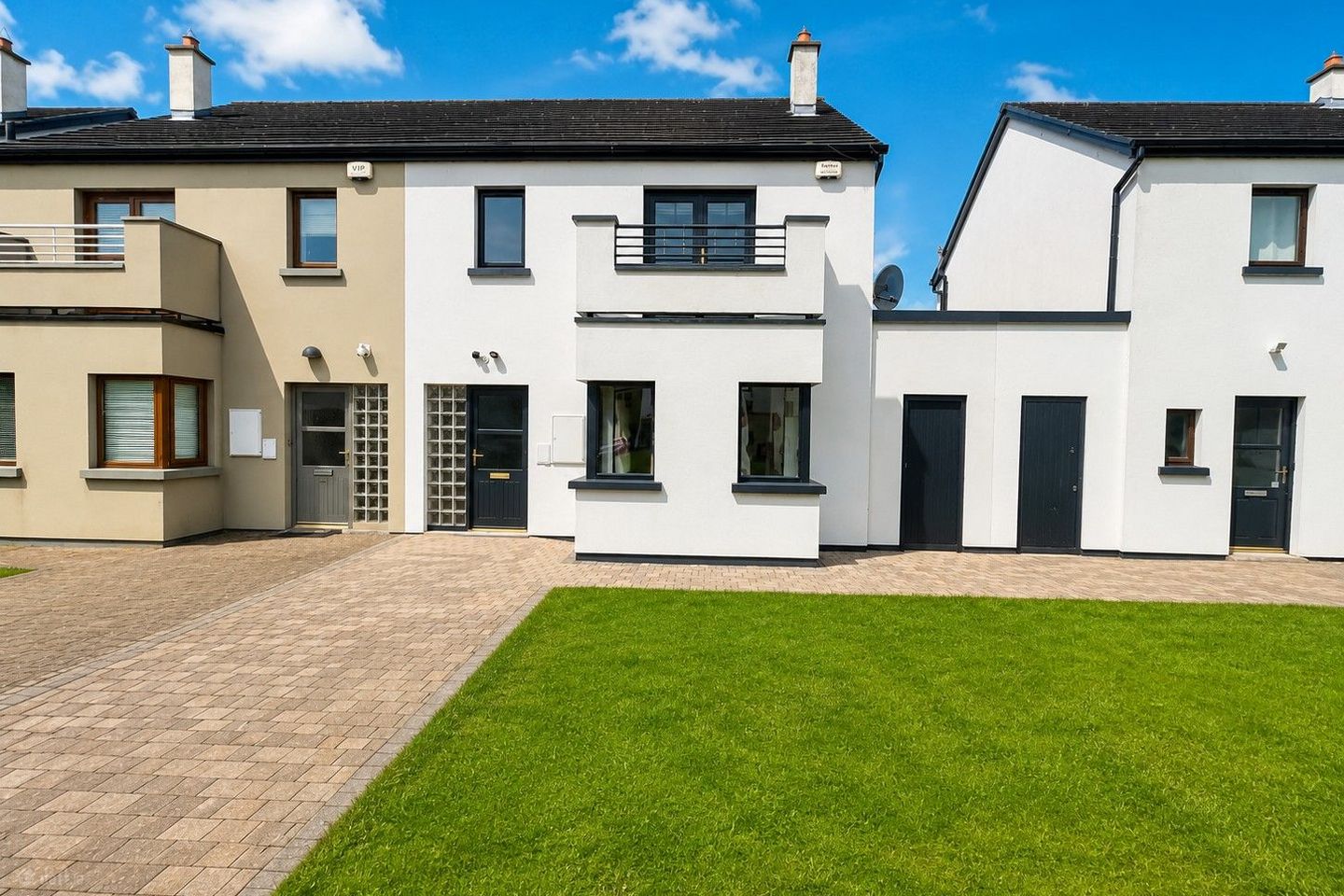 27 Dromsally Woods, Cappamore, Cappamore, Co. Limerick, V94EPV0 — photo 1