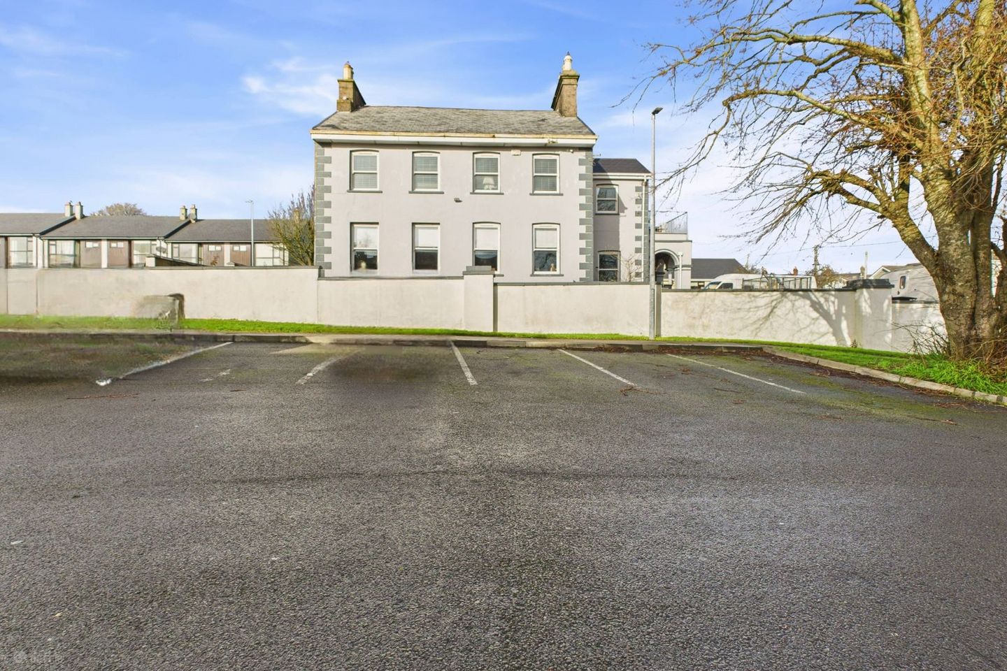 Belmont House, Carrignafoy, Cobh, Co. Cork, P24XP48 — photo 1