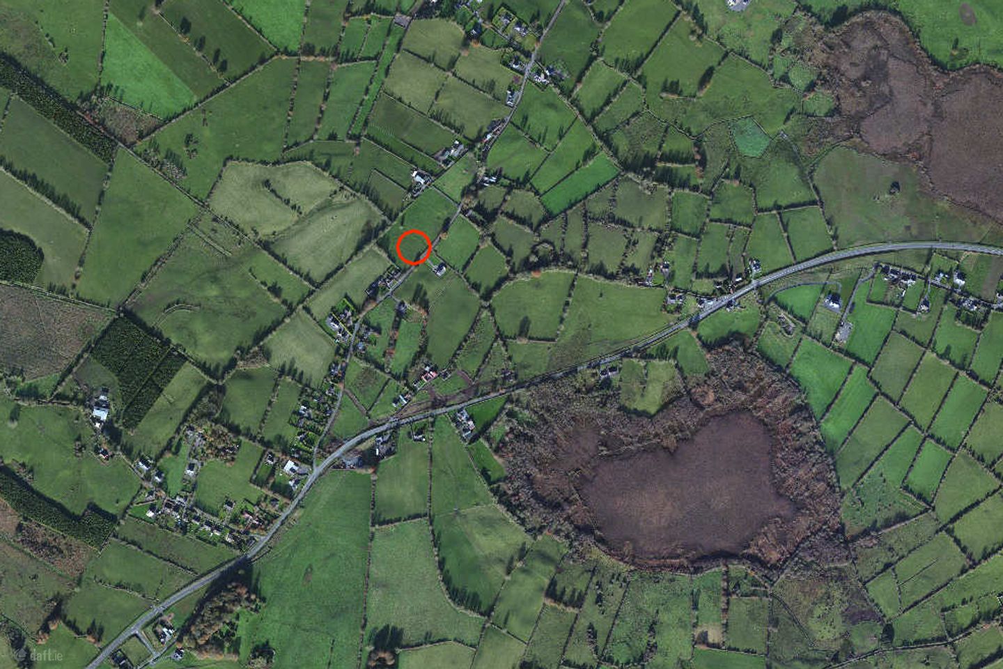 Rathconnell, Mullingar, Co. Westmeath — photo 1