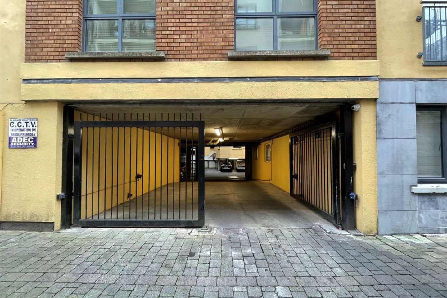 O Connell Court, Co. Waterford — photo 1