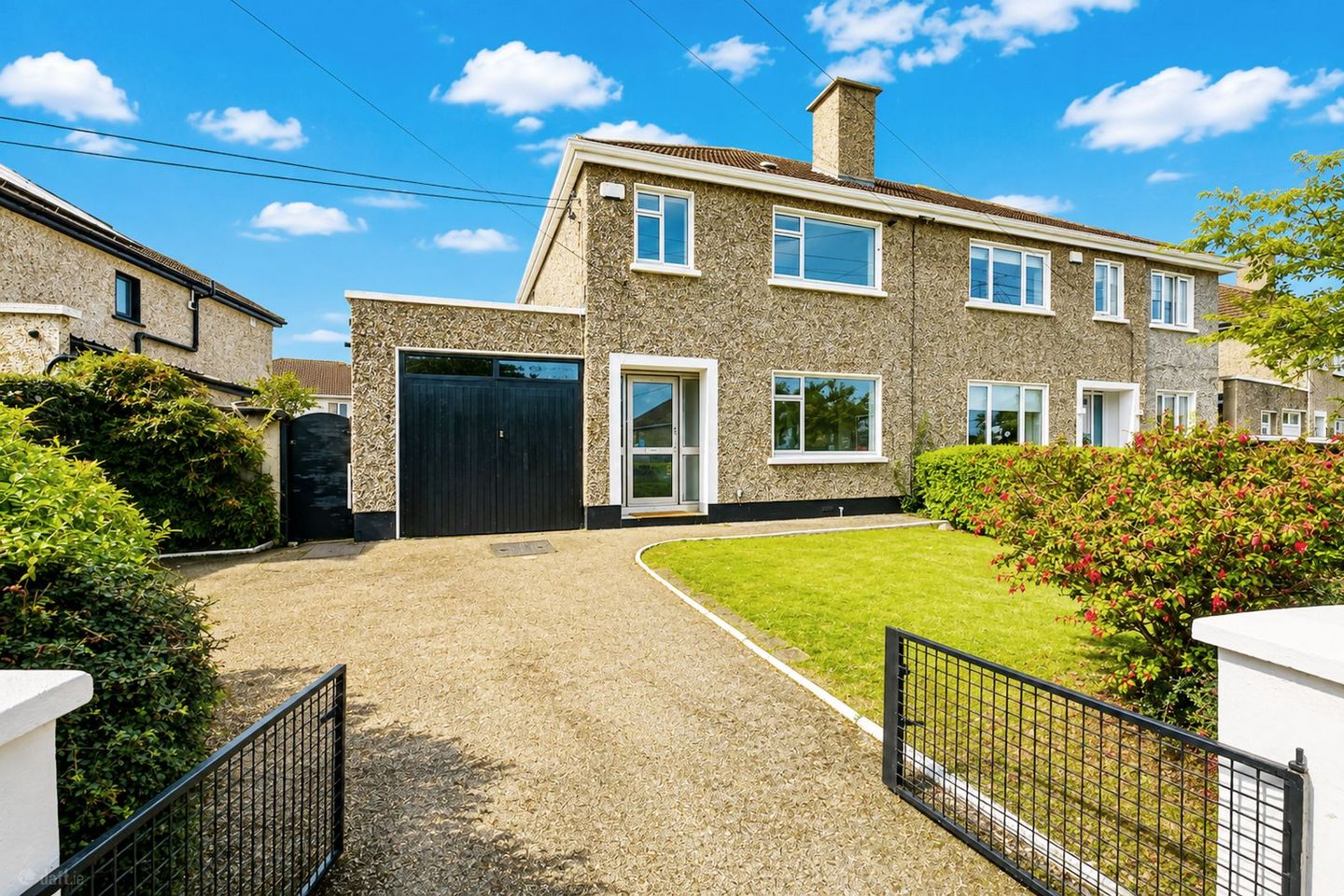 39 Trimleston Gardens, Booterstown, Co. Dublin, A94W597 — photo 1
