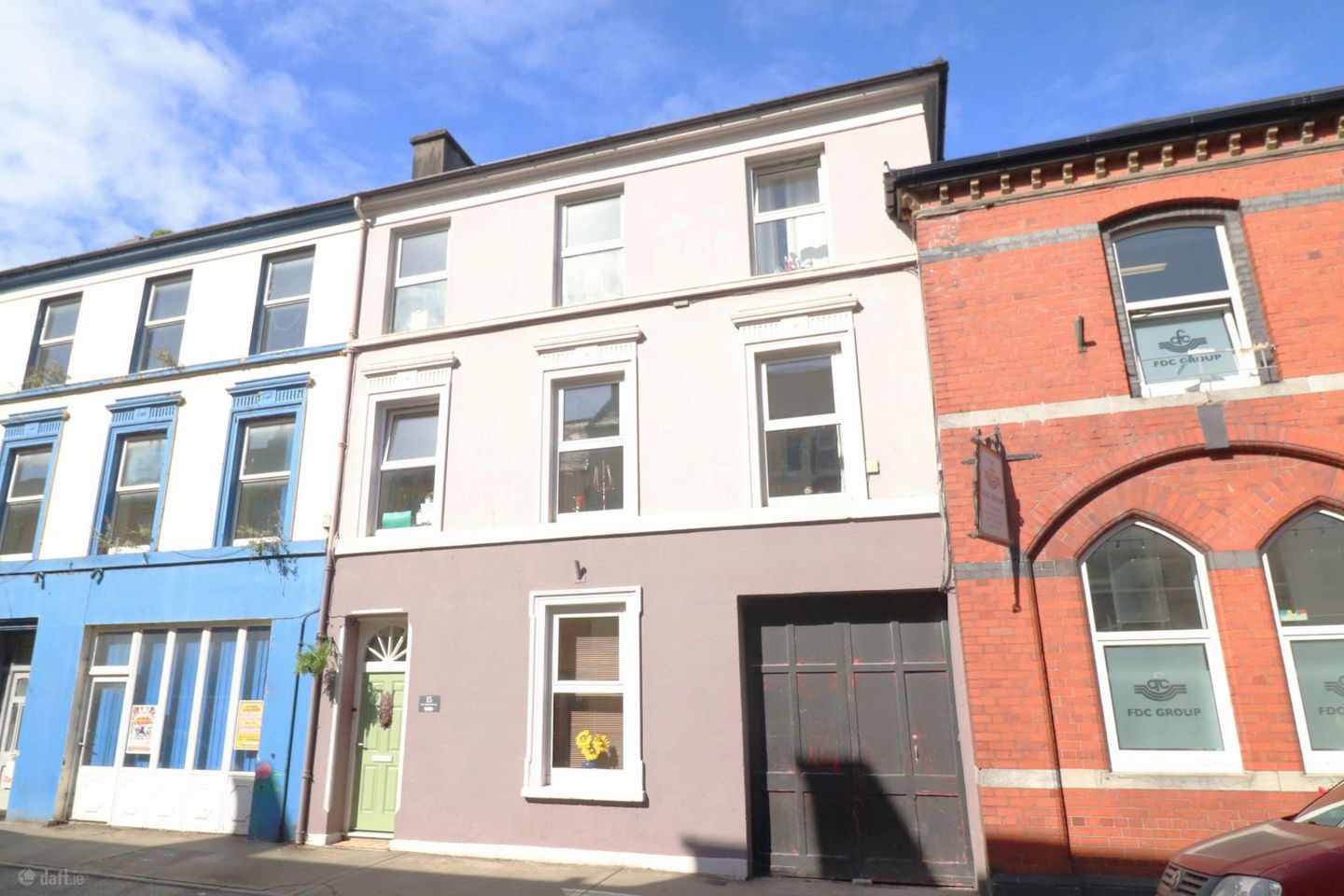  15 North Street, Skibbereen, Co. Cork, P81YN62 — photo 1