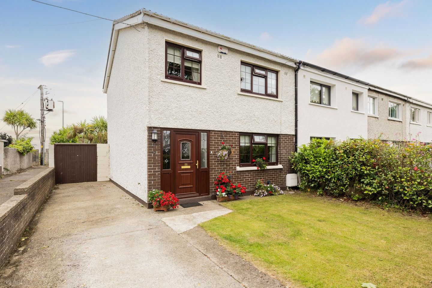 20 Strandmill Road, Portmarnock, Dublin 13, D13RH72 — photo 1