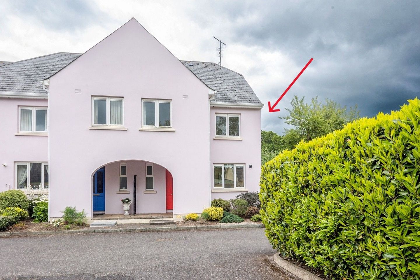 10 The Granary, Bailick Road, Midleton, Co. Cork, P25TP97 — photo 1