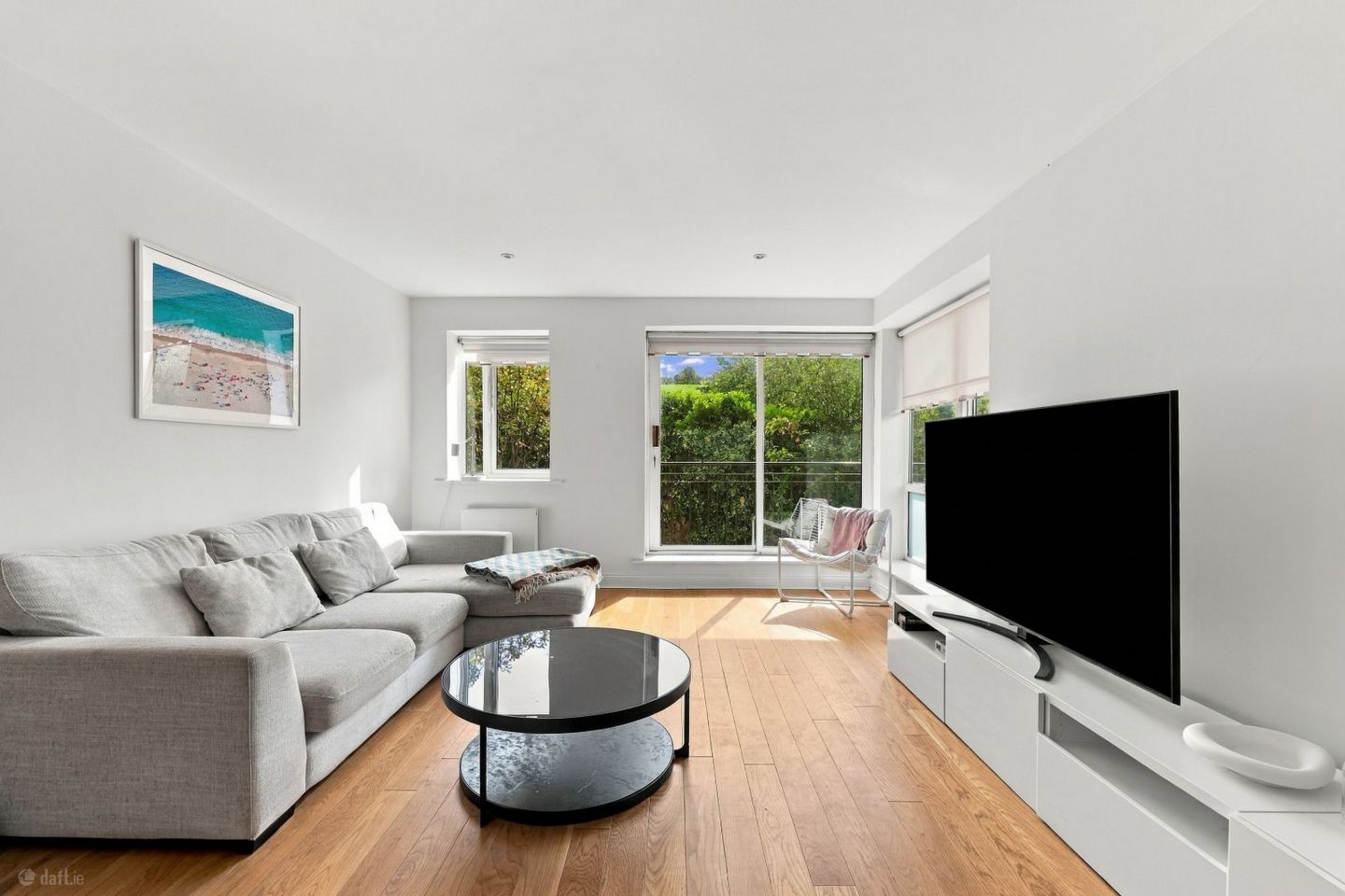 Apartment 155, Sandyford View, Sandyford, Dublin 18, D18XAW6 — photo 1