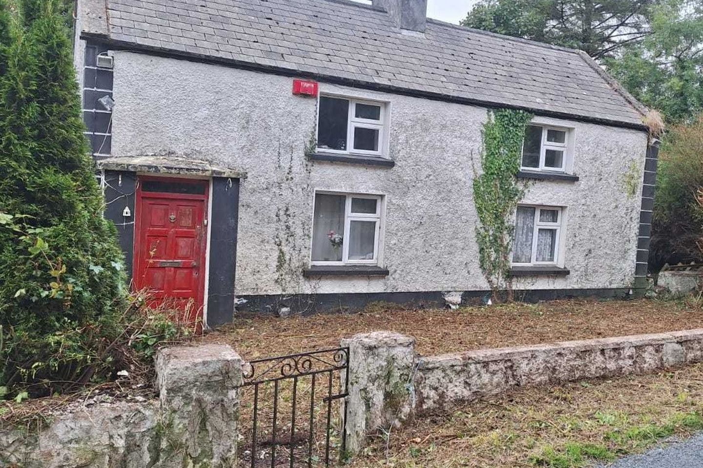 Fairymount, Kilrooskey, Kilrooskey, Co. Roscommon, F42N880 — photo 1