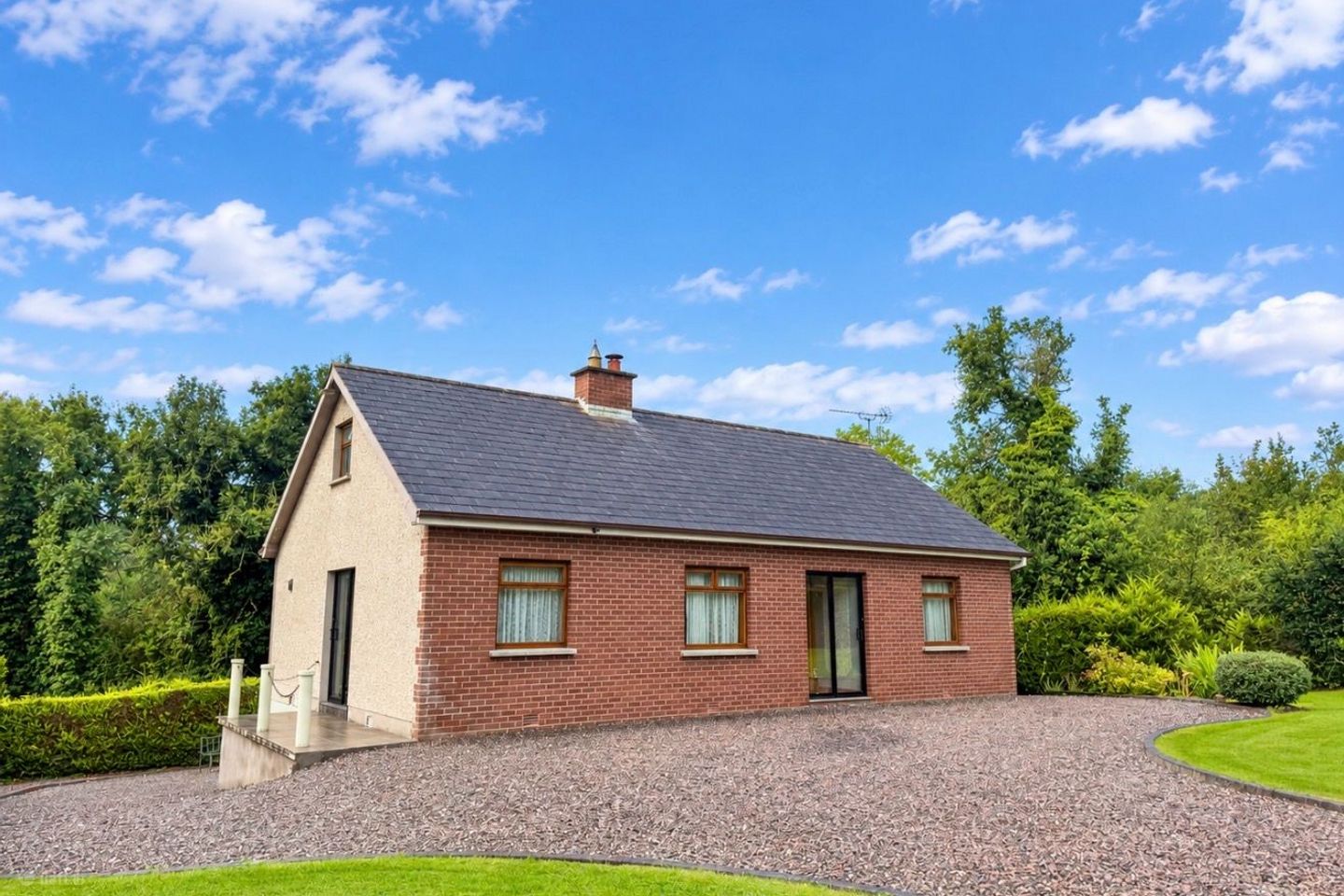 Park Road, Monaghan, Co. Monaghan, H18WC61 — photo 1