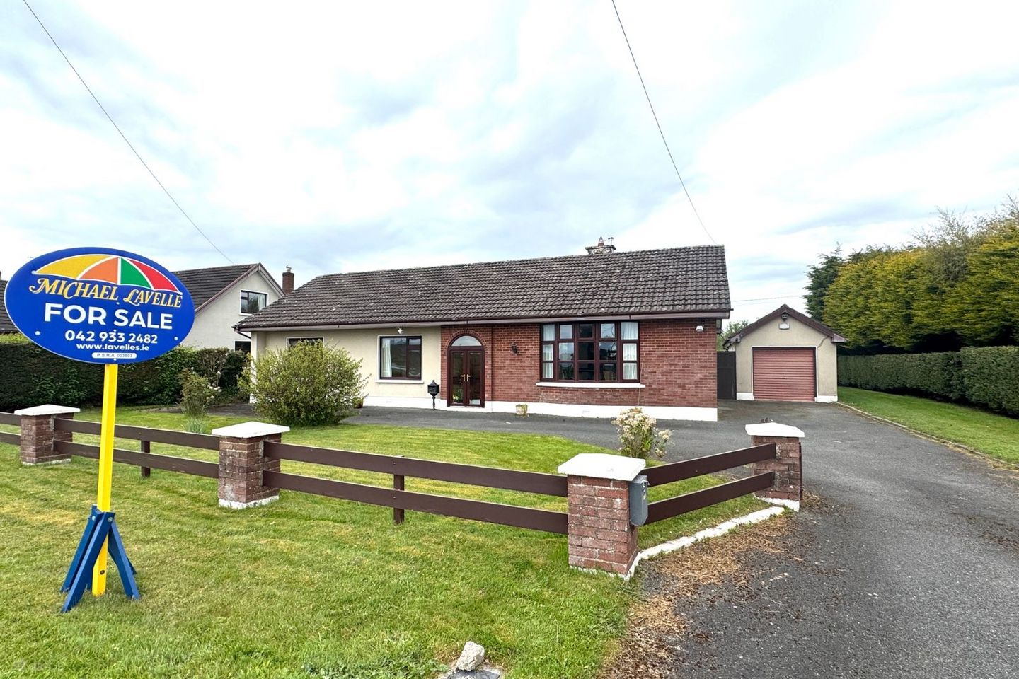Van Dijks Lane, Dublin Road, Dundalk, Co. Louth, A91WY23 — photo 1
