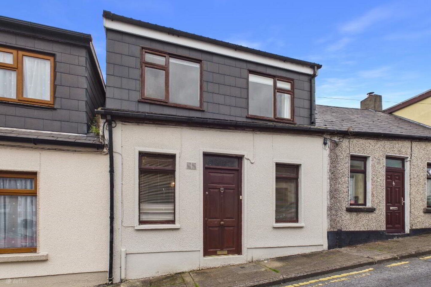 Glen Terrace, The Glen, Waterford City, Co. Waterford, X91P20Y — photo 1