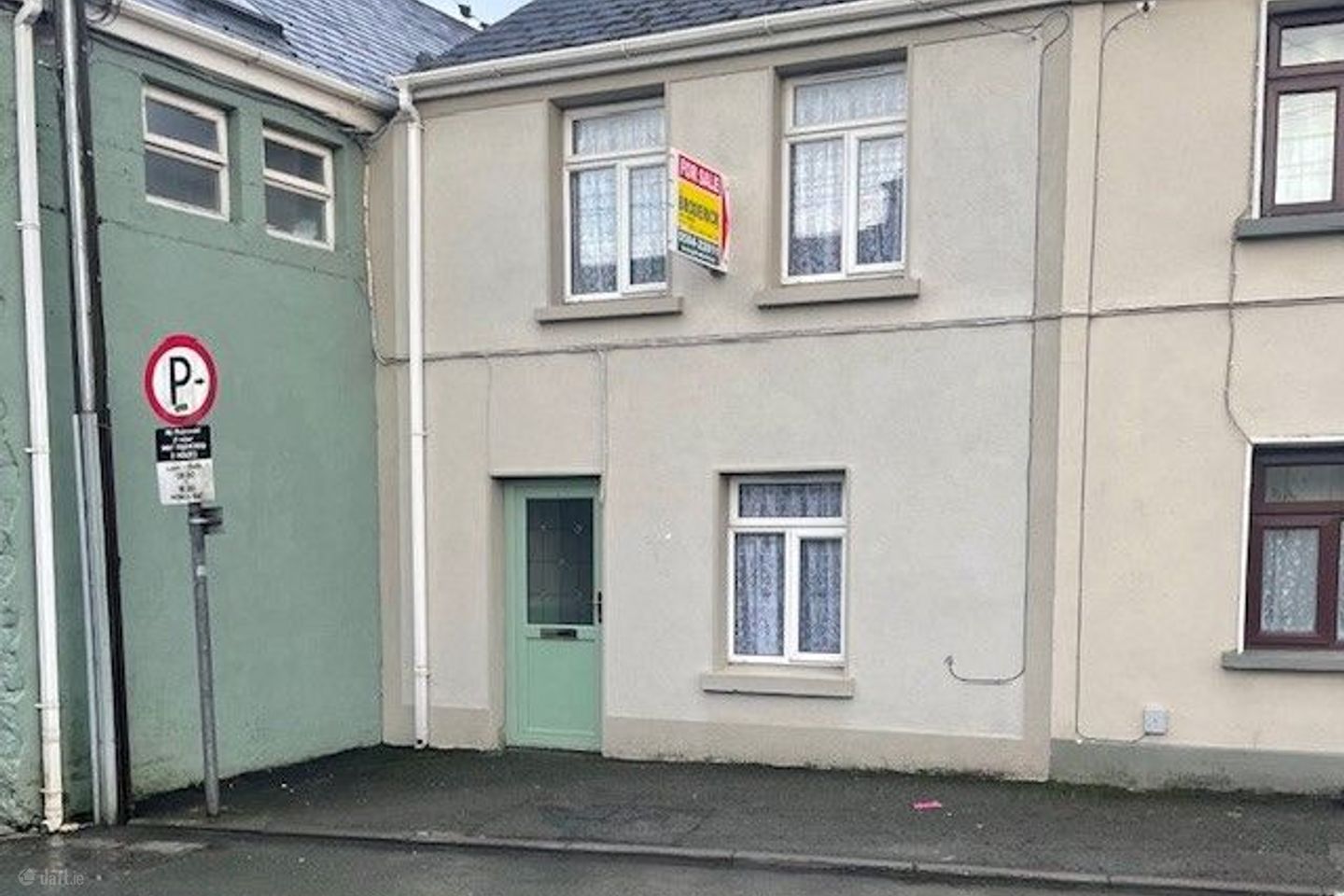 1 Stradavoher, Thurles, Thurles, Co. Tipperary, E41VE43 — photo 1