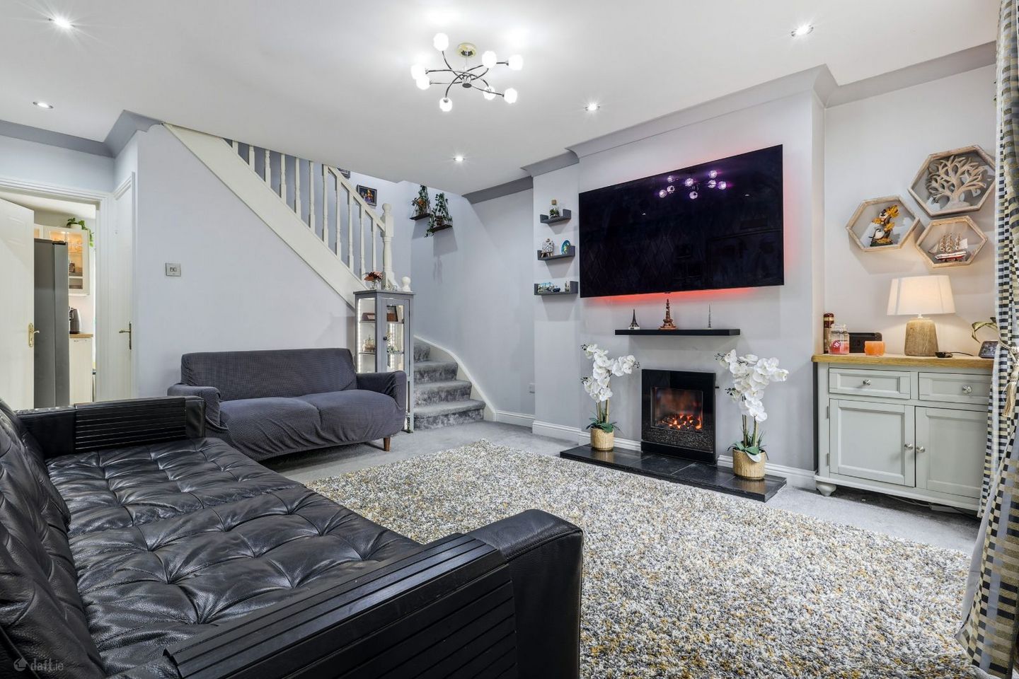33 Rosedale Crescent, Castaheany, Clonee, Dublin 15, D15F9R6 — photo 1