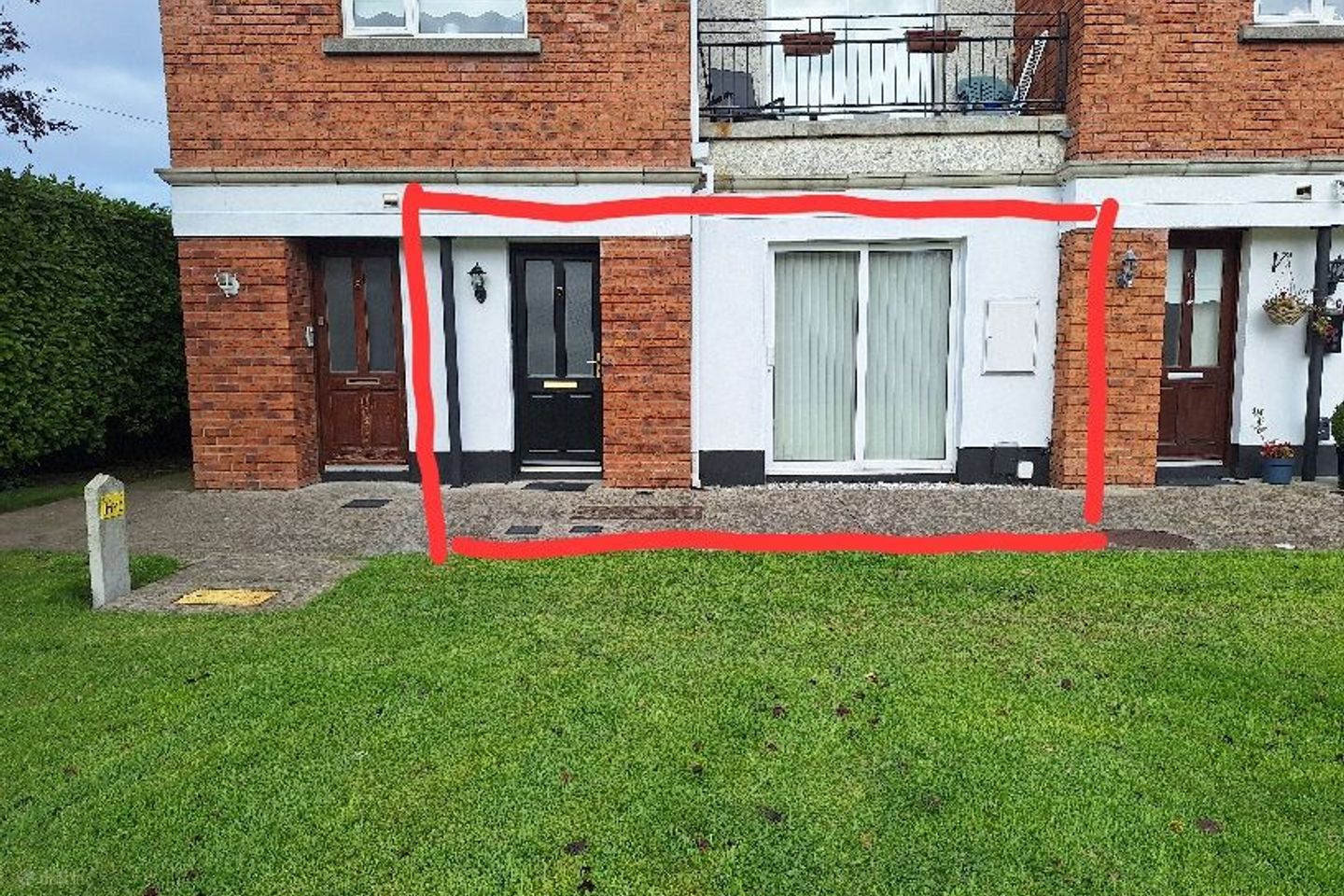 fortune court, Ratoath, Co. Meath — photo 1