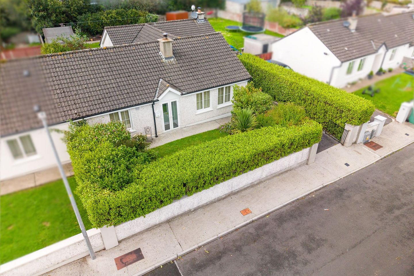 5 Slí Aoibhinn, Borrisoleigh, Thurles, Co. Tipperary, Borrisoleigh, Co. Tipperary — photo 1