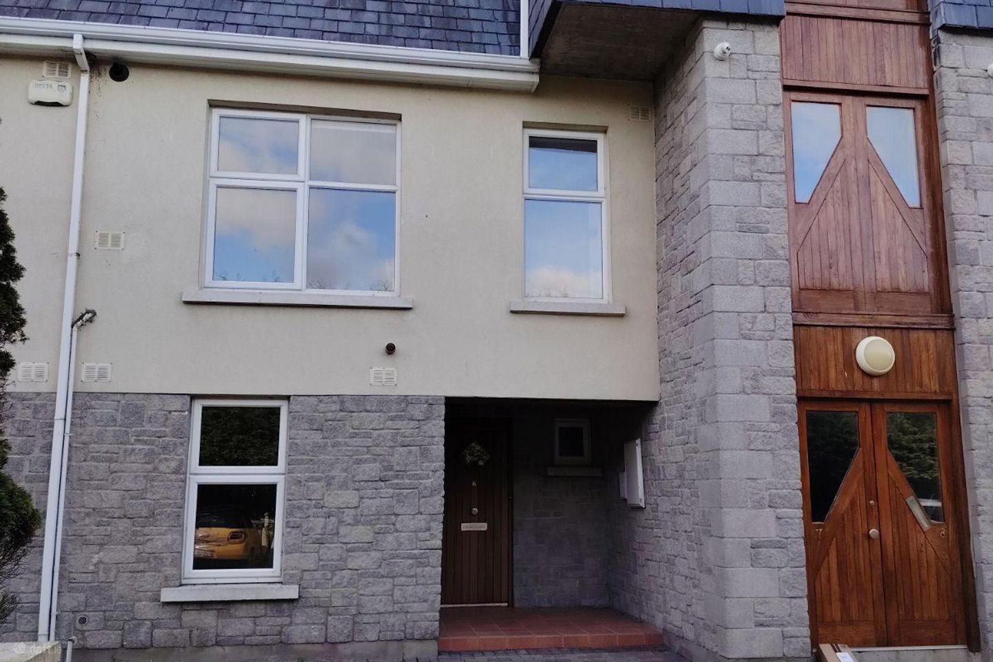 6 Cairlinn, Ghan Road, Carlingford, Carlingford, Co. Louth — photo 1